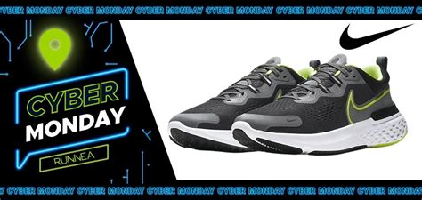 cyber monday nike schuhe|cyber monday Nike shoe sale.